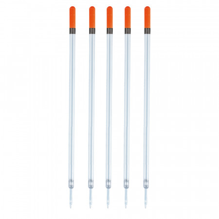 WAGLER TRANSPARENT MAVER DIFERITE MARIMI