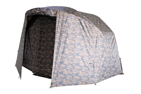 WINTERSKIN CORT JRC ROVA PEAK BIVVY 1 MAN OVERWRAP, 2.2KG,