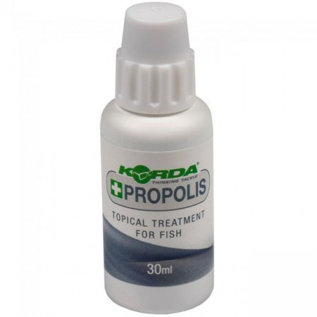 ANTISEPTIC CU PROPOLIS PT. INGRIJIRE CRAP KORDA
