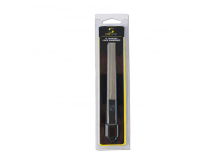 ASCUTITOR CARLIGE CARP SPIRIT XL DIAMOND HOOK SHARPENER