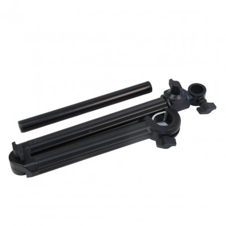 BRAT FEEDER ARM RIVE COMPACT PENTRU SCAUN MODULAR D36 41-89.5CM