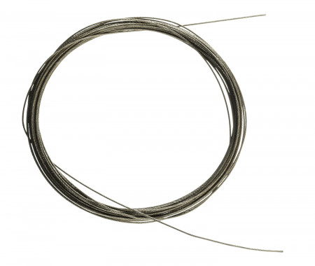 CABLU STRUNA DAIWA PROREX 7X7 WIRE SPOOL 5M / 18KG