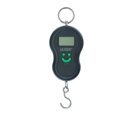 CANTAR DIGITAL JAXON 20KG