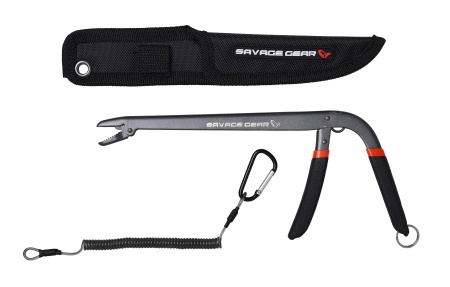 CLESTE 22.5 CM SAVAGE GEAR