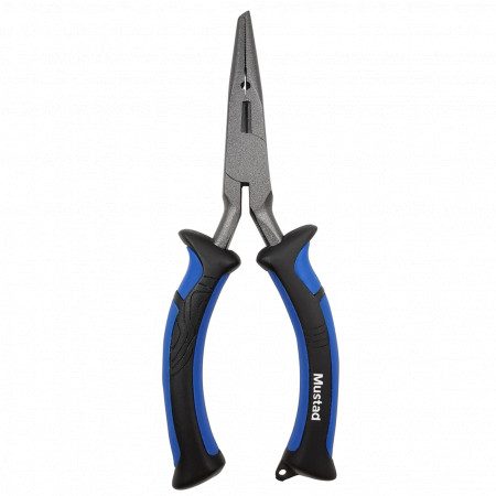 CLESTE INELE DESPICATE MUSTAD BLUE