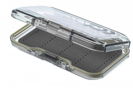 CUTIE DAIWA PROREX PT.ACCESORII L 15.5X8X2.5CM