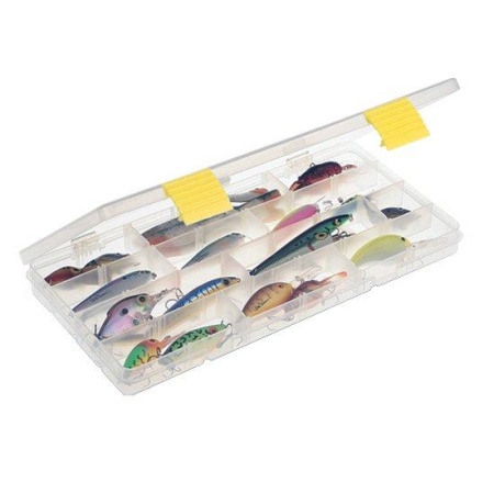 CUTIE PLANO THIN STOWAWAY 27.9X18.4X2.9CM THIN