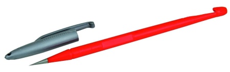 DEGORJOR CU AC CARP ZOOM