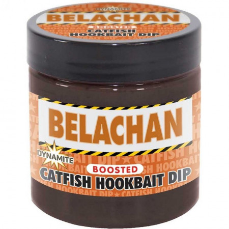 DIP DYNAMITE BAITS CATFISH - BELACHAN DIP 270ML