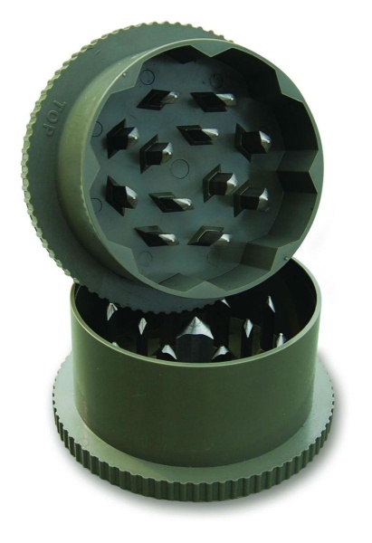 DISPOZITIV SFARAMAT BOILIES CARP ZOOM