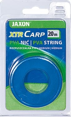 FIR PVA JAXON SOLUBIL 20M