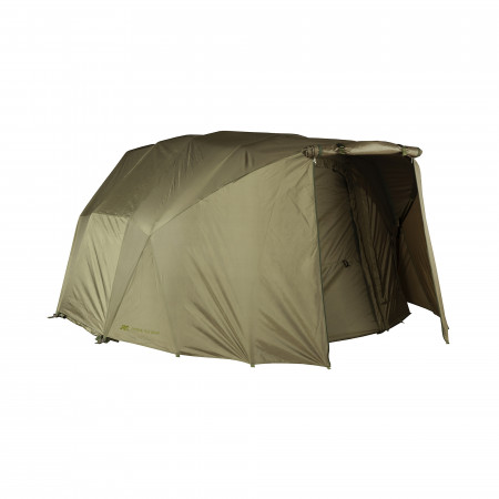FOAIE SUPLIMENTARA JRC EXTREME TX2 2-MAN BIVVY WRAP