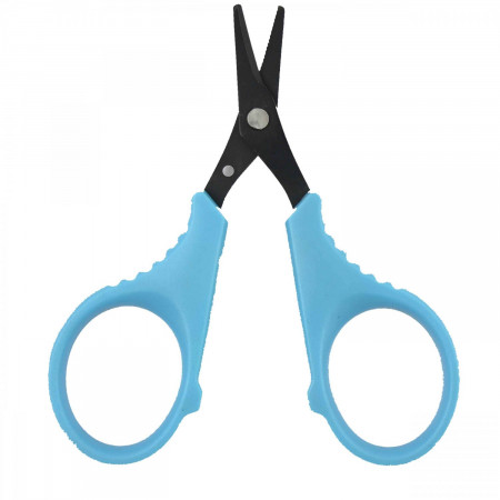 FOARFECA GARBOLINO BRAID SCISSORS