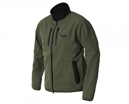 GEACA DELPHIN CRUISER WIND L