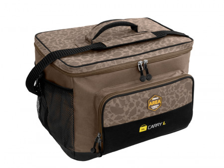 GEANTA DELPHIN AREA CARRYALL CARPATH L 42X35X30CM