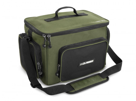 GEANTA DELPHIN CLASSA CARRYALL XL 45X35X25CM
