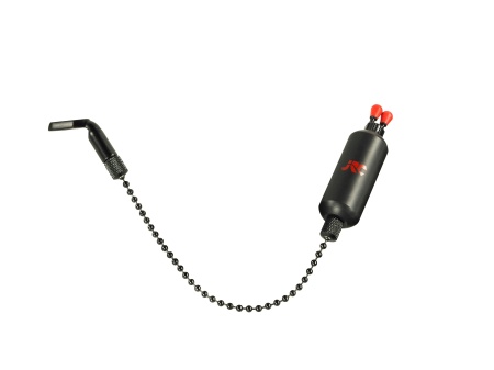HANGER JRC X-LITE BOBBIN 30 GRAM
