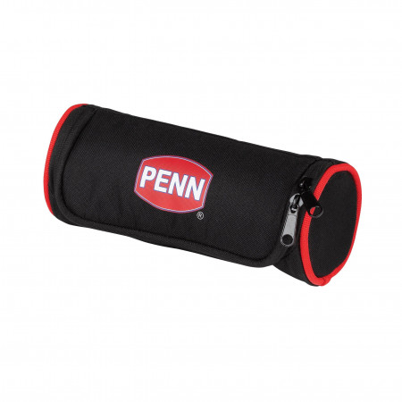 HUSA TAMBURI PENN SPOOL CASE