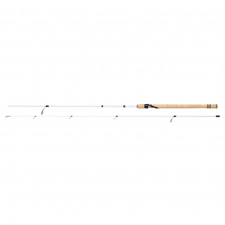 LANSETA ABU GARCIA VENERATE V2-C 1002MH 15-40G SPINNING 3.04M 2BUC
