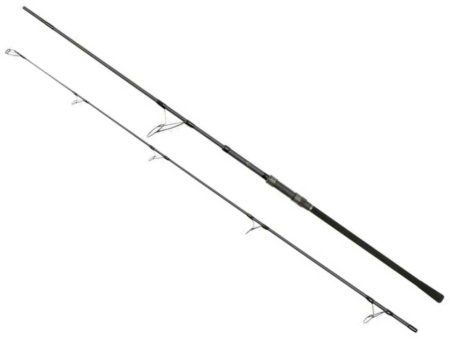 LANSETA AVID CARP REACT ROD 10FT 3.00M 3.50LBS 2BUC
