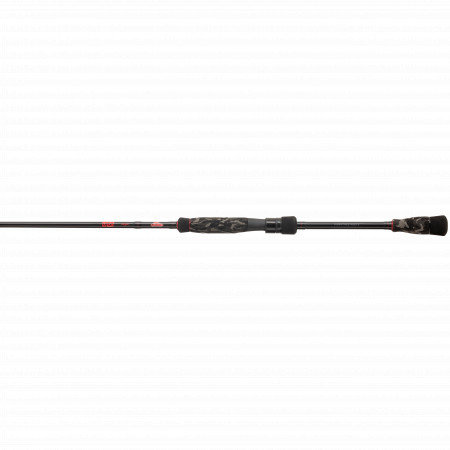 LANSETA BERKLEY URBN JIGGER 20 2.40M 5-20G 2PC 2.4M