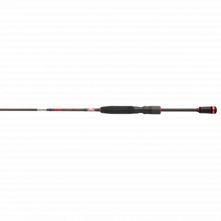 LANSETA BERKLEY URBN RS MICRO LURE 2.00M MT 3-14G 2-3PC 2M