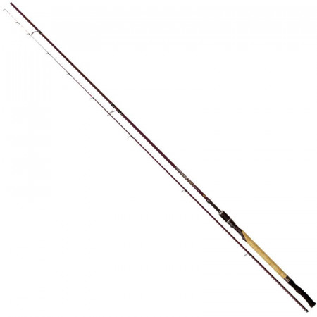 LANSETA BROWNING ARGON 2.0 FEEDER MHD 3.30M 75GR 2TR