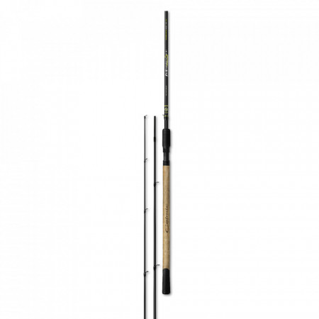 LANSETA COLMIC MIRAGE S31 STILLWATER 3.60M MH 50GR 3+3BUC