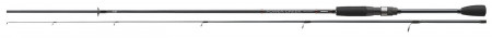 LANSETA CORMORAN POWER CREEK SPIN 2.40M / 20-60G 2BUC