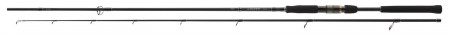 LANSETA DAIWA AIRITY JIGGER 2.40M / 8-35G 2BUC