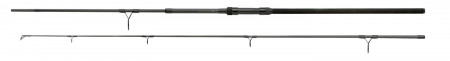 LANSETA DAIWA BLACK WIDOW EXTENTION CARP 3.00M / 3.5LBS 2BUC