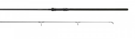 LANSETA DAIWA BLACK WIDOW STALKER CARP 3.00M / 3LBS 2BUC
