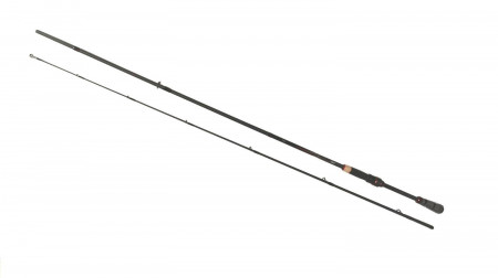LANSETA DAIWA CROSSFIRE SPINNING 270H 2.70m 14-42g 2buc