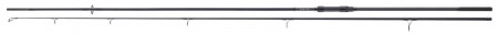 LANSETA DAIWA EMCAST CARP 3.60M / 3LBS 2BUC