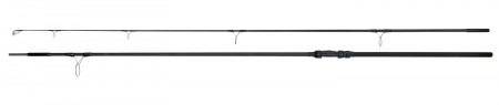 LANSETA DAIWA INFINITY X45 CARP 3.90M 3.75LB 2BUC