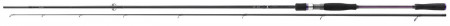 LANSETA DAIWA PROREX X SPIN 2.40M / 7-21G 2BUC