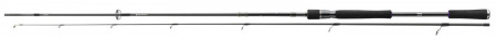 LANSETA DAIWA PROREX XR SPIN 2.70M / 40-90G 2BUC XX