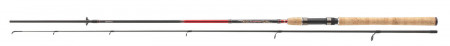 LANSETA DAIWA SWEEPFIRE SPIN 2.40 5-25G 2BUC