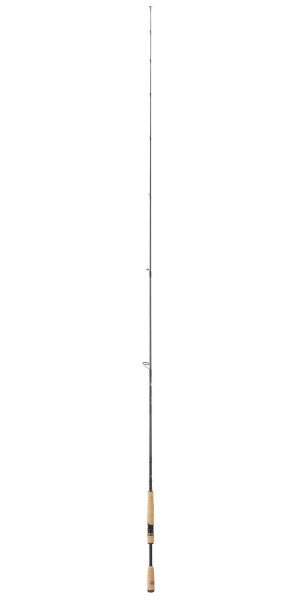 LANSETA DAIWA TATULA 701MFS 2.13M / 7-21G 1BUC