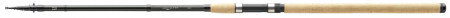 LANSETA DAIWA TELE AQUALITE SENSOR FLOAT4.50M/10-35G