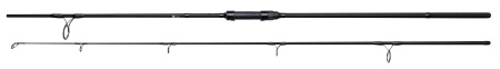 LANSETA DAM ICONIC CARP 2.70M / 2.75LBS 40MM 2TR