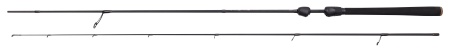 LANSETA DAM INTENZE TROUT PERCH MF 2.42M/5-20G 2BUC