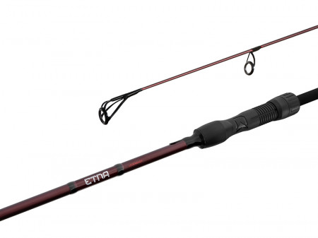 LANSETA DELPHIN ETNA LEGEND4RY 3.90M 3.50LB 3BUC