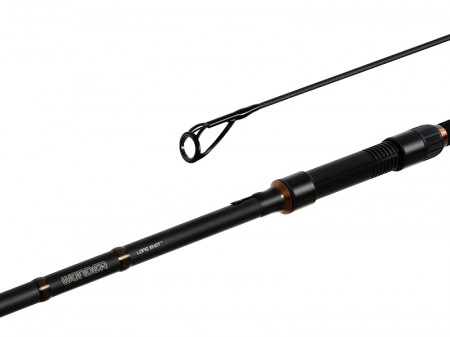 LANSETA DELPHIN WONDER LS+ 3.85M 3.5LBS 2BUC