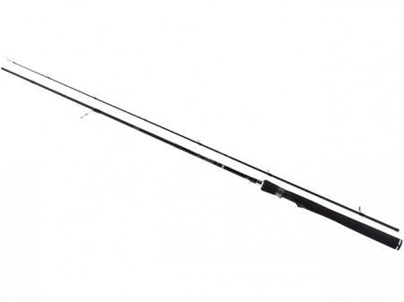 LANSETA FAVORITE VARIANT NEW VRN662M 1.98M 8-25G FAST 2BUC
