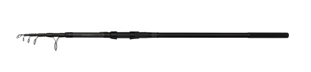 LANSETA JRC DEFENDER II TELE COMBO 12FT/3.60M 3.00LB