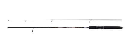 LANSETA MITCHELL ADVENTURE II 1.80M M 4-15G 2SEC