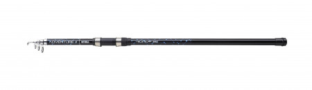 LANSETA MITCHELL ADVENTURE II T-390 80/150G SURF 3.90M