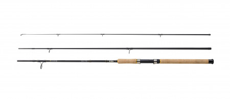 LANSETA MITCHELL EPIC MX2 333 10-25G ML LAKE 3.30M