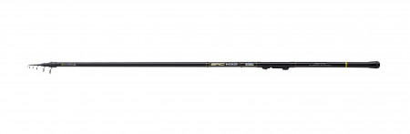 LANSETA MITCHELL EPIC MX2 T-490 2/12 ML ADJUSTABLE 4.90M
